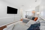 4005 Marygrove Court - Photo 4