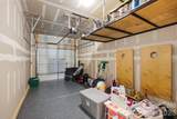 4005 Marygrove Court - Photo 31