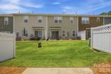 4005 Marygrove Court - Photo 32