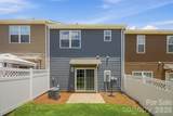 4005 Marygrove Court - Photo 33