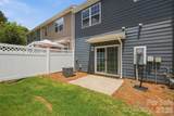 4005 Marygrove Court - Photo 34