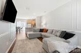 4005 Marygrove Court - Photo 5