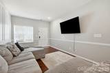 4005 Marygrove Court - Photo 6