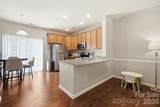 4005 Marygrove Court - Photo 7