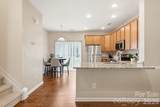4005 Marygrove Court - Photo 8