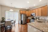 4005 Marygrove Court - Photo 9