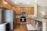 4005 Marygrove Court - Photo 10