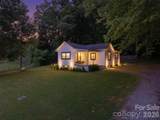 1320 Tom Fox Street - Photo 1