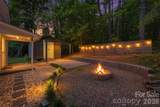 1320 Tom Fox Street - Photo 2