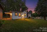 1320 Tom Fox Street - Photo 11