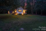 1320 Tom Fox Street - Photo 12