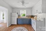 1320 Tom Fox Street - Photo 13