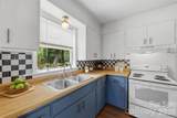 1320 Tom Fox Street - Photo 14