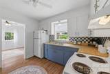 1320 Tom Fox Street - Photo 15