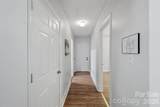 1320 Tom Fox Street - Photo 16