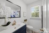 1320 Tom Fox Street - Photo 17