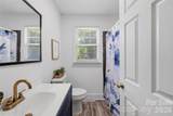 1320 Tom Fox Street - Photo 18
