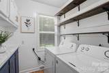 1320 Tom Fox Street - Photo 19