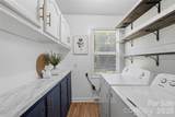 1320 Tom Fox Street - Photo 20
