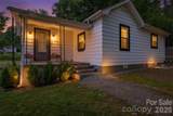 1320 Tom Fox Street - Photo 3