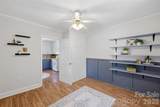 1320 Tom Fox Street - Photo 21