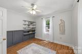 1320 Tom Fox Street - Photo 22