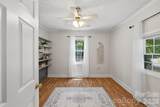 1320 Tom Fox Street - Photo 23