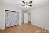 1320 Tom Fox Street - Photo 24