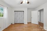 1320 Tom Fox Street - Photo 25