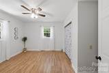 1320 Tom Fox Street - Photo 26