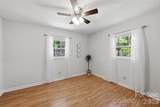 1320 Tom Fox Street - Photo 27