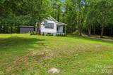 1320 Tom Fox Street - Photo 28