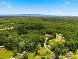 1320 Tom Fox Street - Photo 30