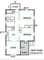1320 Tom Fox Street - Photo 34