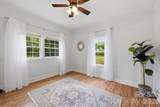 1320 Tom Fox Street - Photo 5