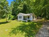 1320 Tom Fox Street - Photo 6