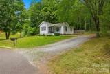 1320 Tom Fox Street - Photo 7