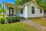 1320 Tom Fox Street - Photo 8