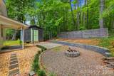 1320 Tom Fox Street - Photo 9