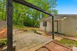 1320 Tom Fox Street - Photo 10