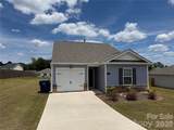 3113 Pasile Court - Photo 1