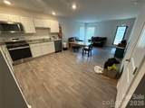 3113 Pasile Court - Photo 2