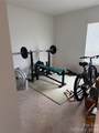 3113 Pasile Court - Photo 11