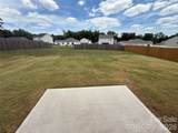 3113 Pasile Court - Photo 13