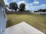3113 Pasile Court - Photo 14