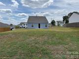3113 Pasile Court - Photo 15