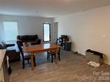 3113 Pasile Court - Photo 4