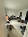 3113 Pasile Court - Photo 5