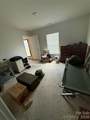 3113 Pasile Court - Photo 6