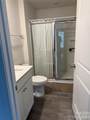 3113 Pasile Court - Photo 7
